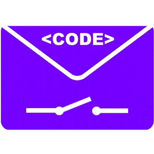 KESSEL Freischaltcode für potentialfreien Kontakt - 80077
