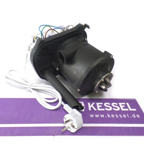 KESSEL Minilift F Ersatzpumpe - 680546
